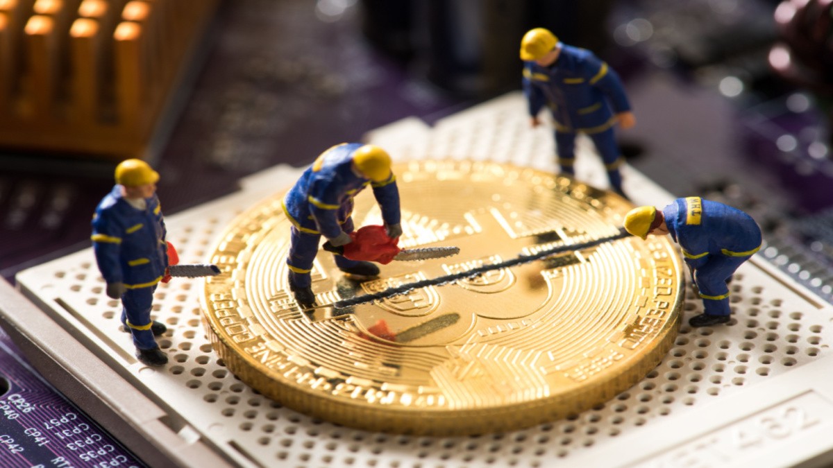 coinmag