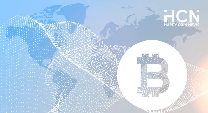 Сколько человек в мире владеют целым биткоином (BTC)?