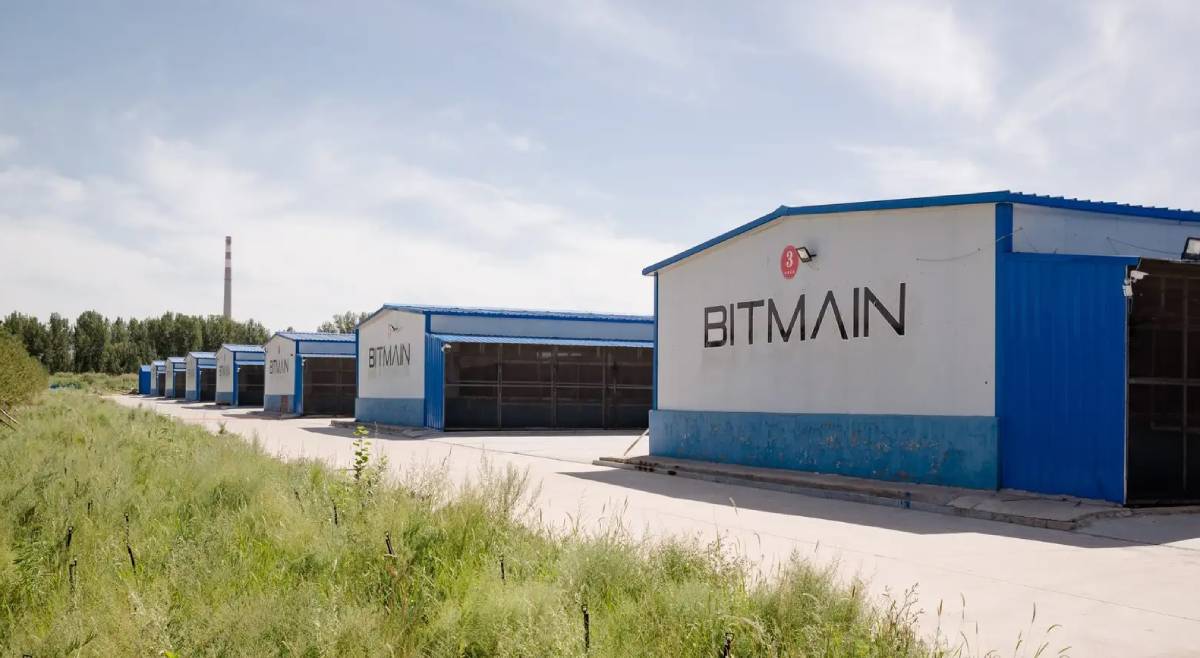 bitmain-mining-mongolia