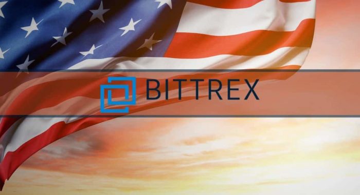 Суд одобрил закрытие американской криптовалютной биржи Bittrex