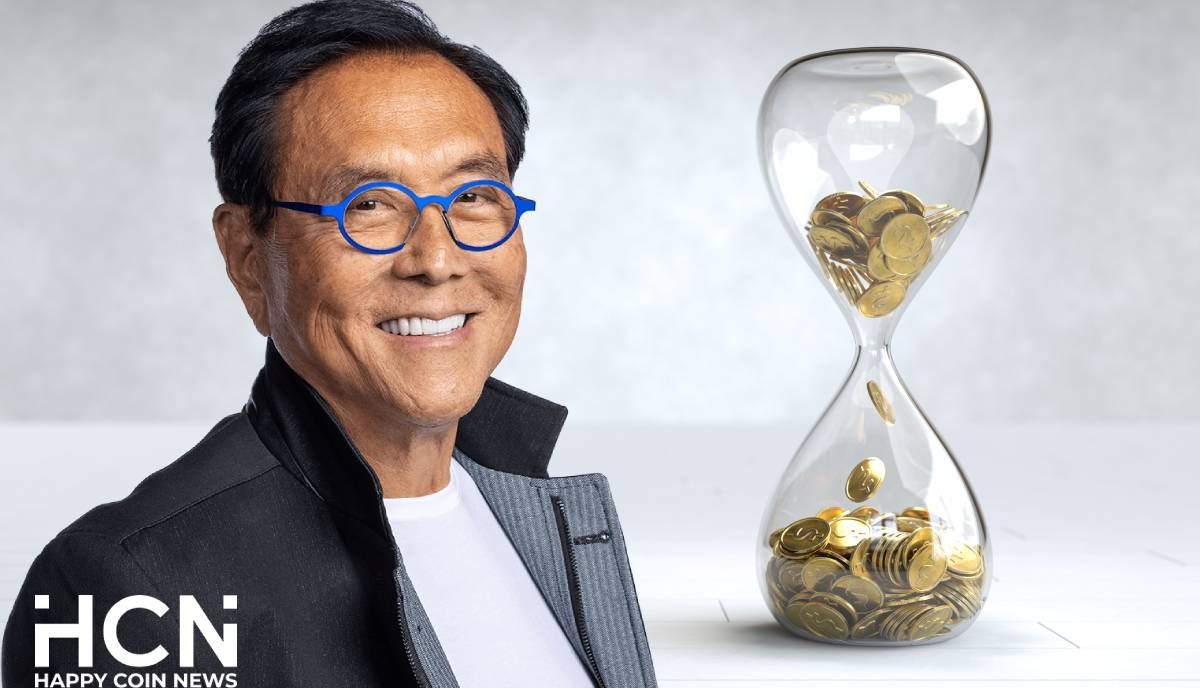 coinmag