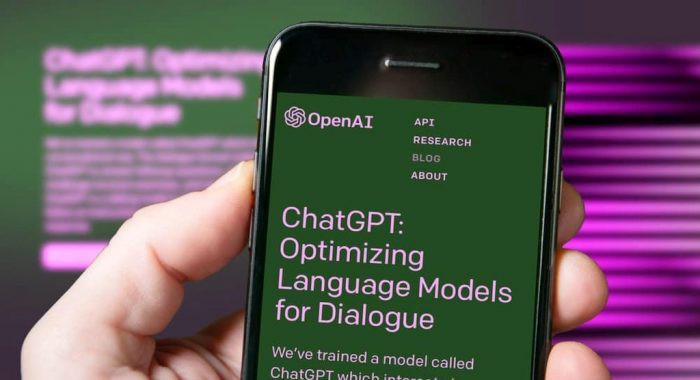 ChatGPT выбрал 3 криптовалюты для пассивного дохода или стейкинга