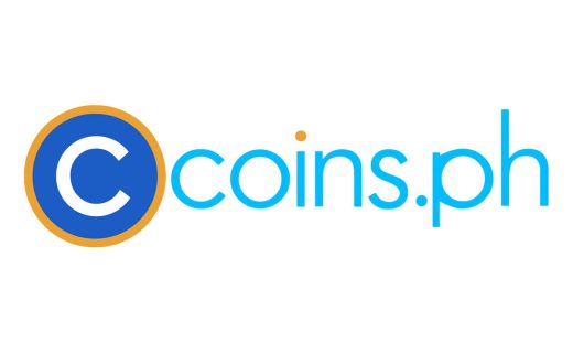 coinmag