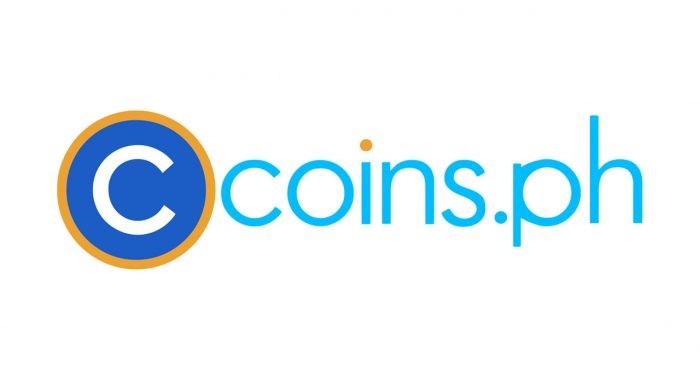 Криптовалютная биржа Coins.ph лишилась XRP на $6,4 млн