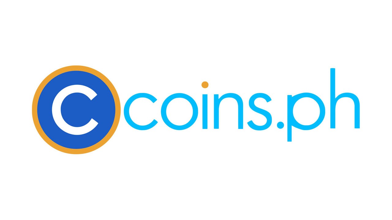 coinmag
