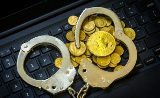 coinmag