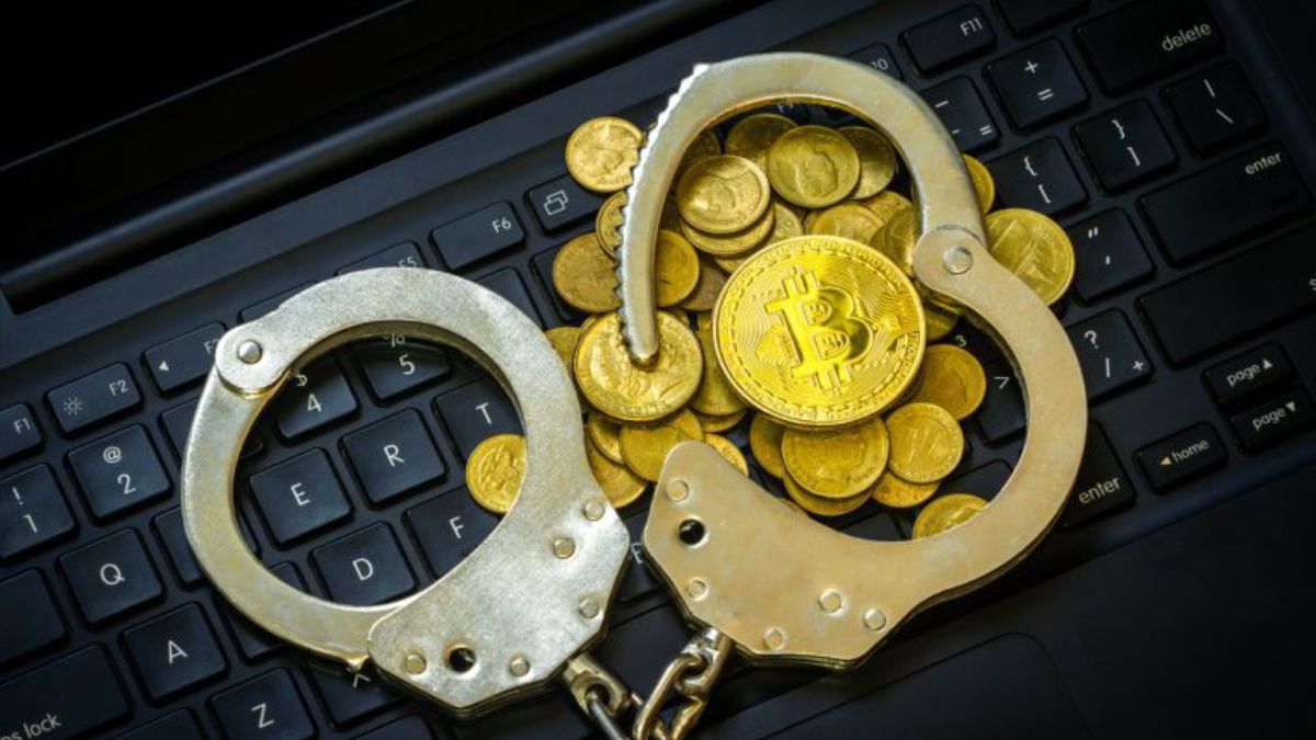 coinmag