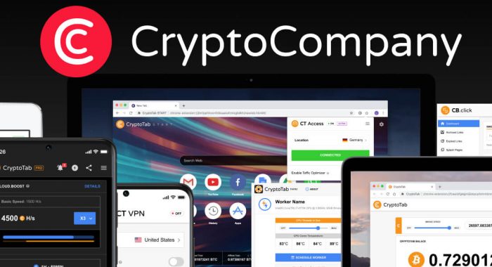 Криптокомпании пополняют свой штат бывшими сотрудниками регуляторов