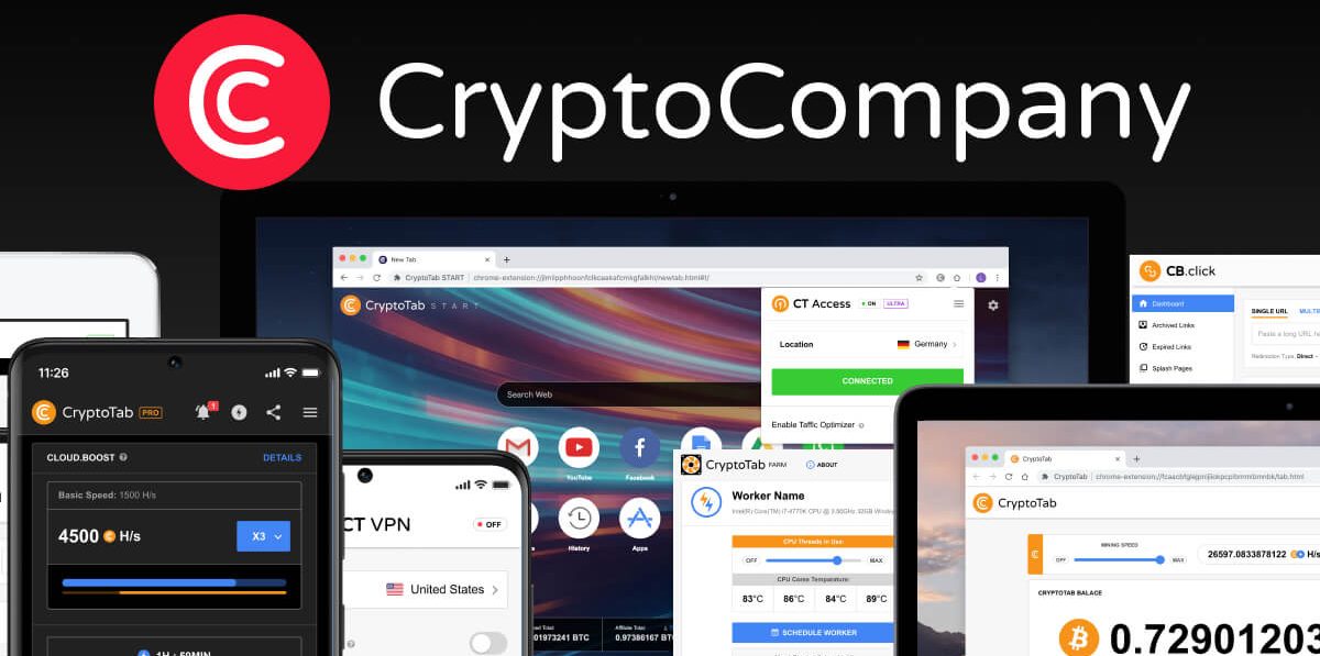 coinmag