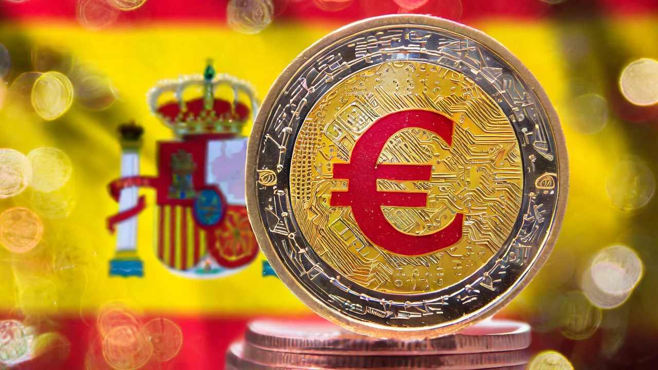 coinmag