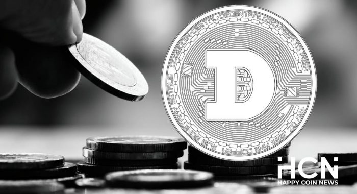 Второй бычий флаг на графике Dogecoin приведёт к прорыву до $0,90