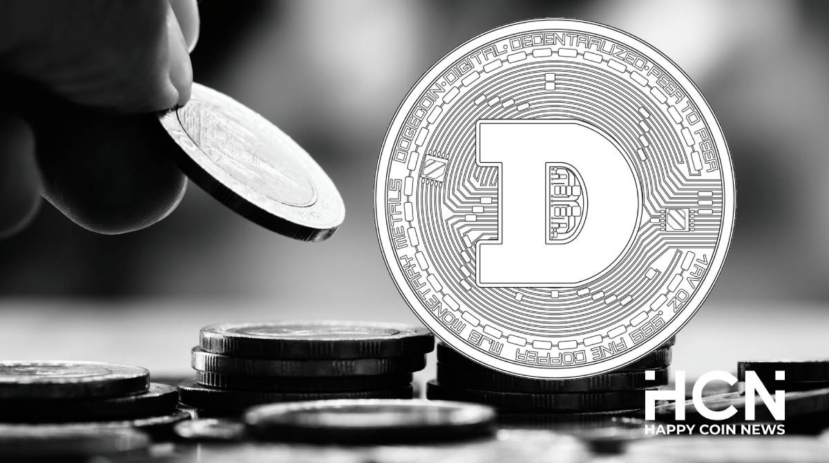 coinmag
