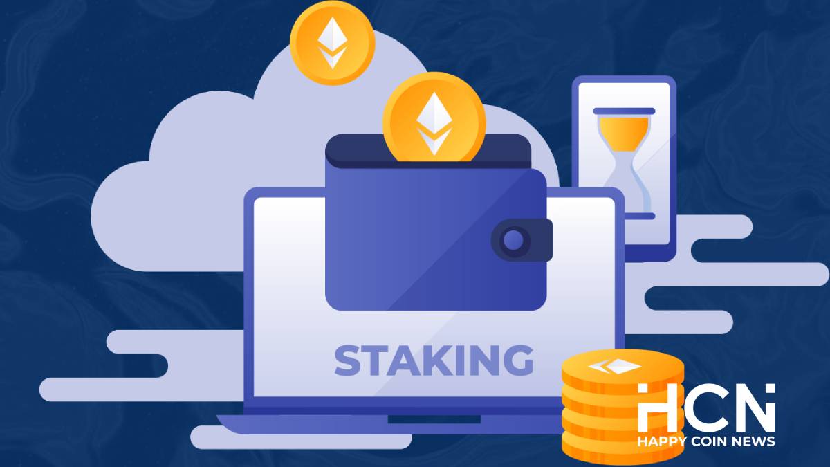 coinmag