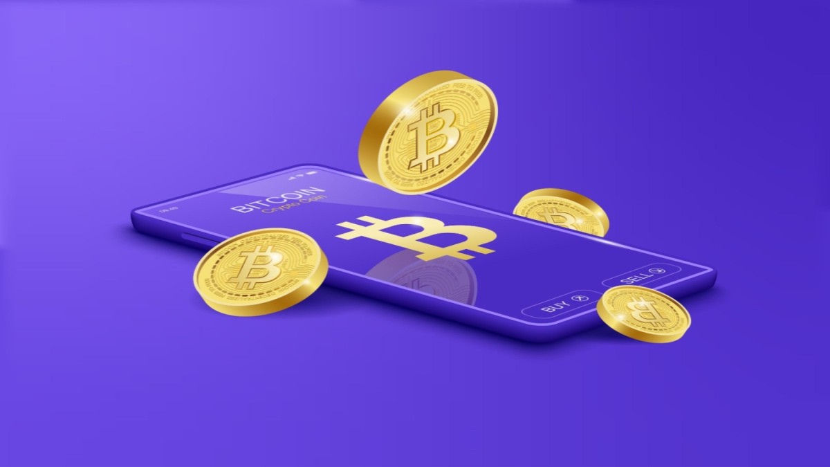 coinmag