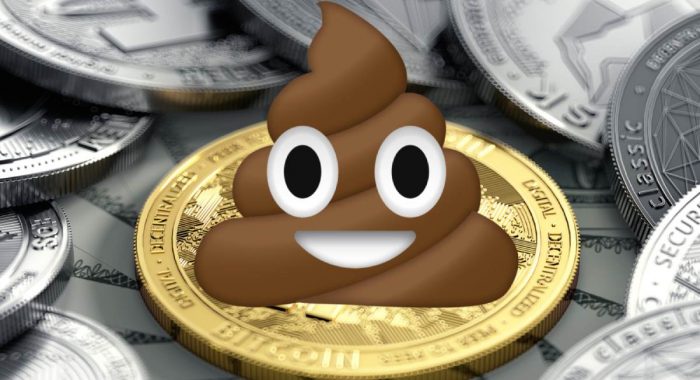 Макс Кайзер назвал Ethereum шиткоином, а Бутерина — террористом