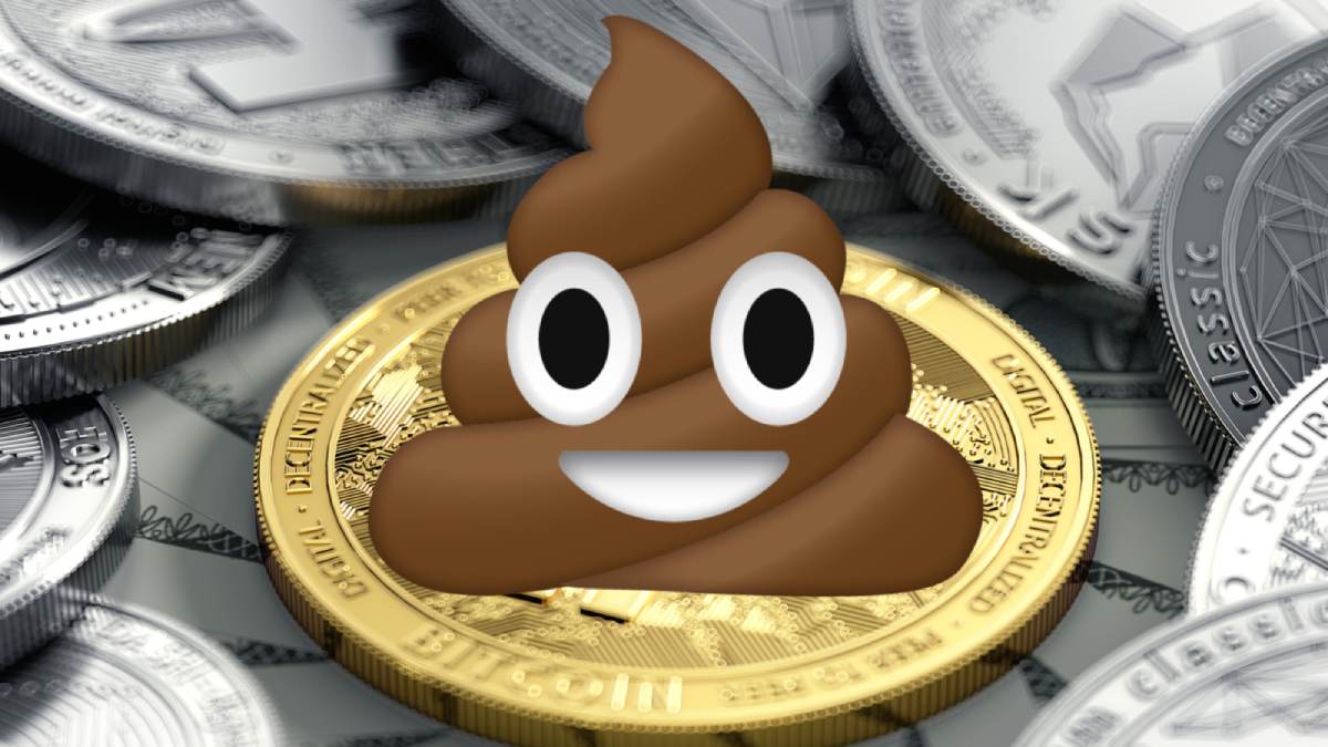 coinmag
