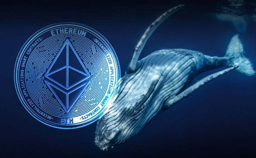 coinmag