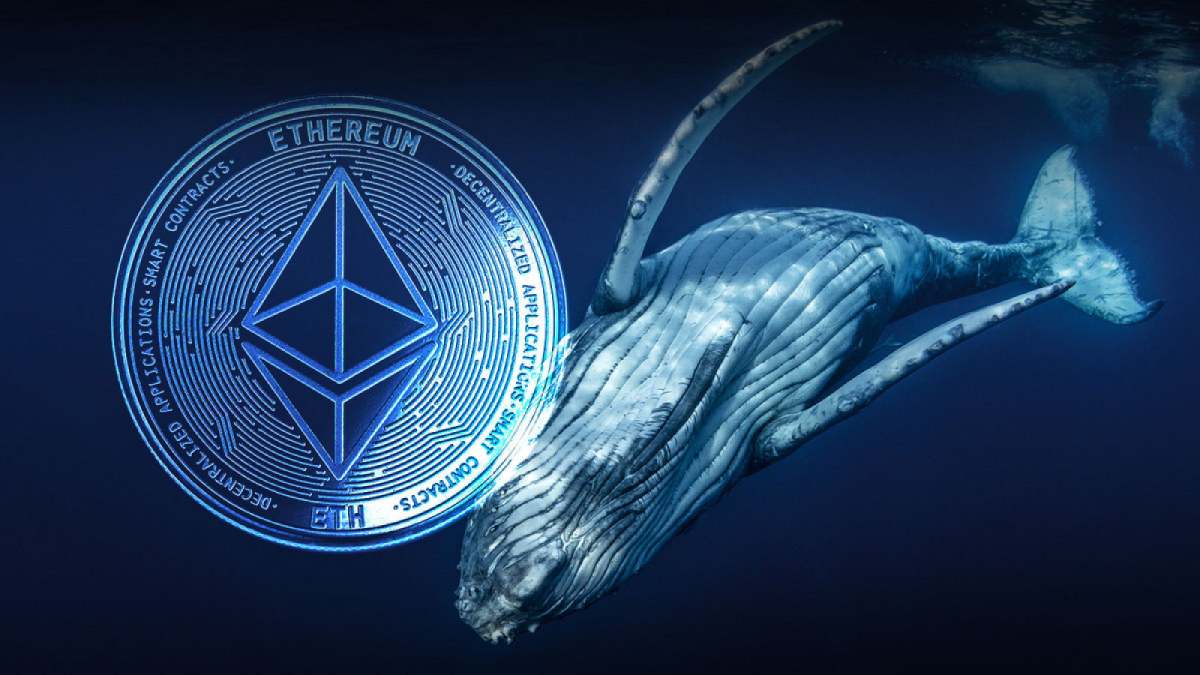 coinmag