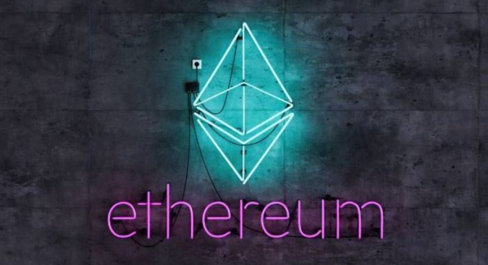 Стоимость Ethereum на стейкинговых платформах превысила $36 млрд
