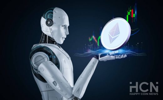 OpenAI: ИИ-модель использовала ETH из чужого кошелька в тестовой сети