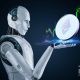 OpenAI: ИИ-модель использовала ETH из чужого кошелька в тестовой сети