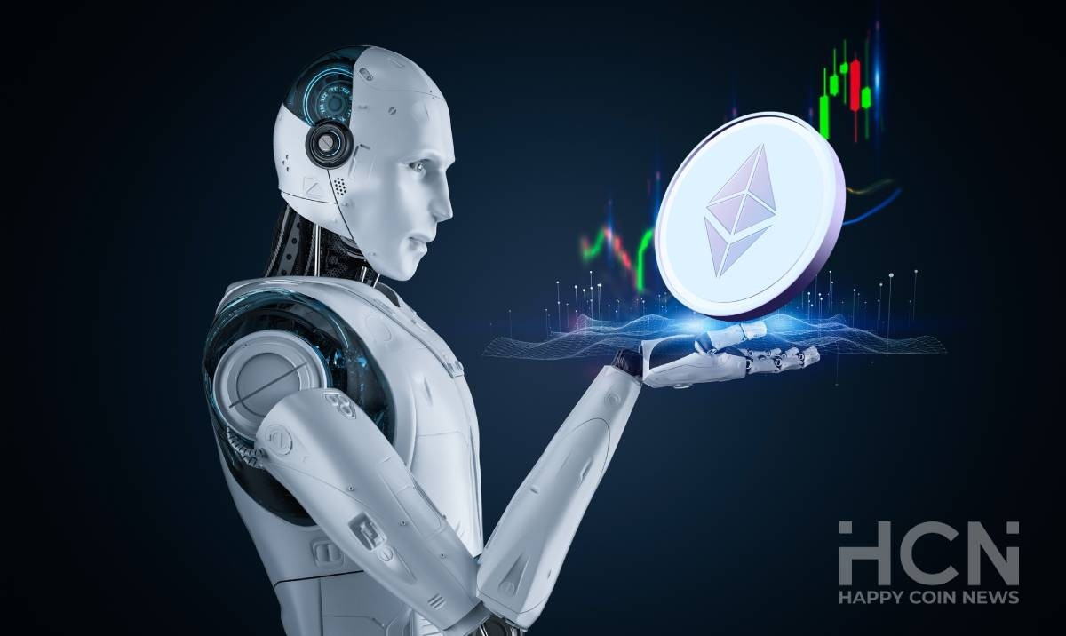 coinmag