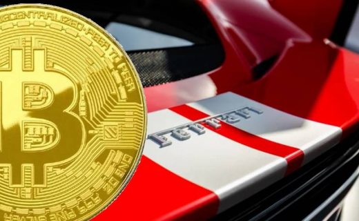 coinmag