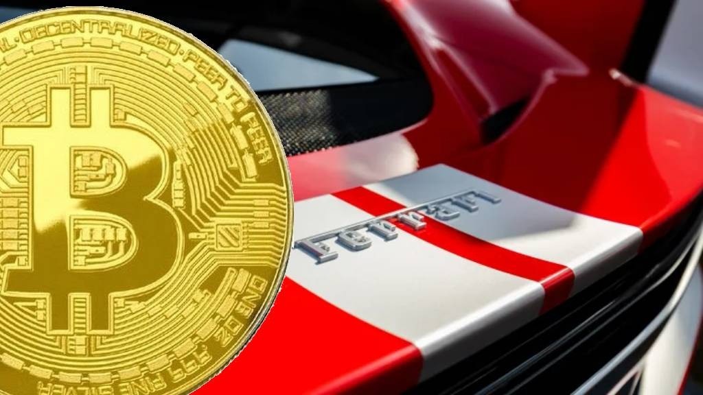 coinmag