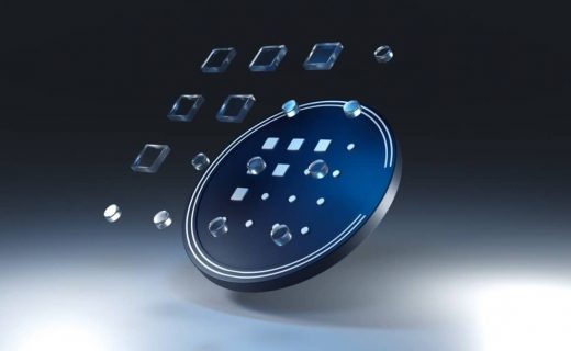 coinmag