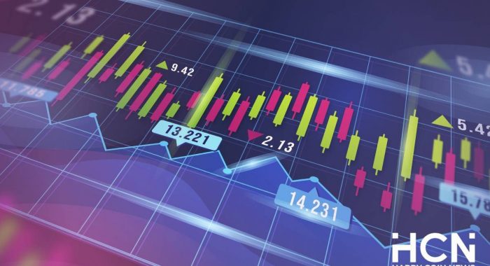 В мае два альткоина могут достичь рыночной капитализации в $5 млрд