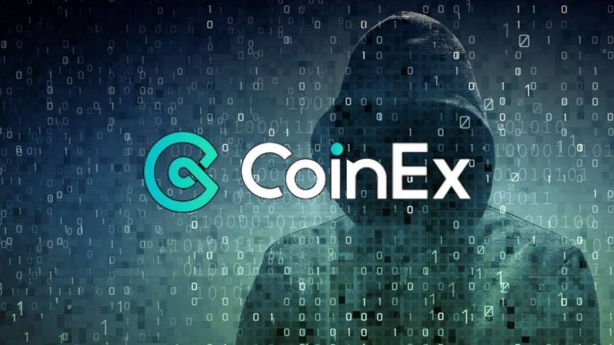 coinmag