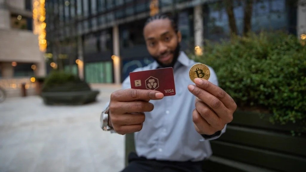 coinmag