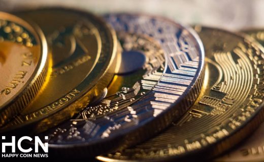 coinmag