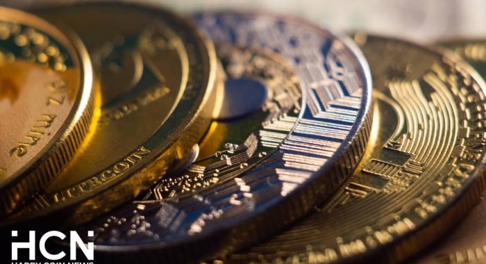 3 токена по цене ниже 0,1, перспективные для инвестиций на следующей неделе