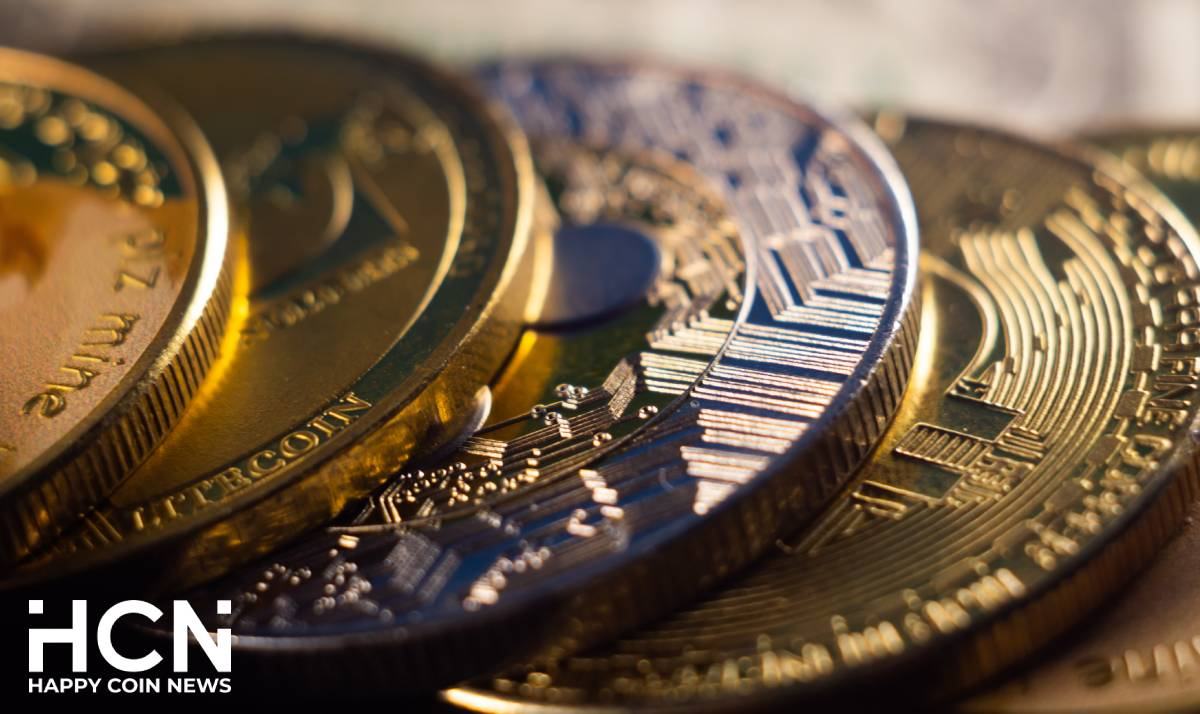 coinmag