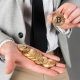 Основатель Cryptoquant: институциональный спрос на биткоин остаётся высоким