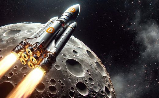 coinmag