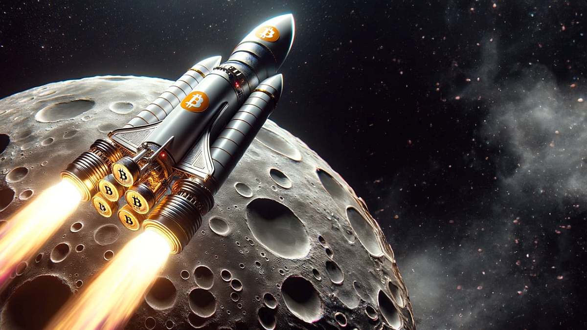 coinmag