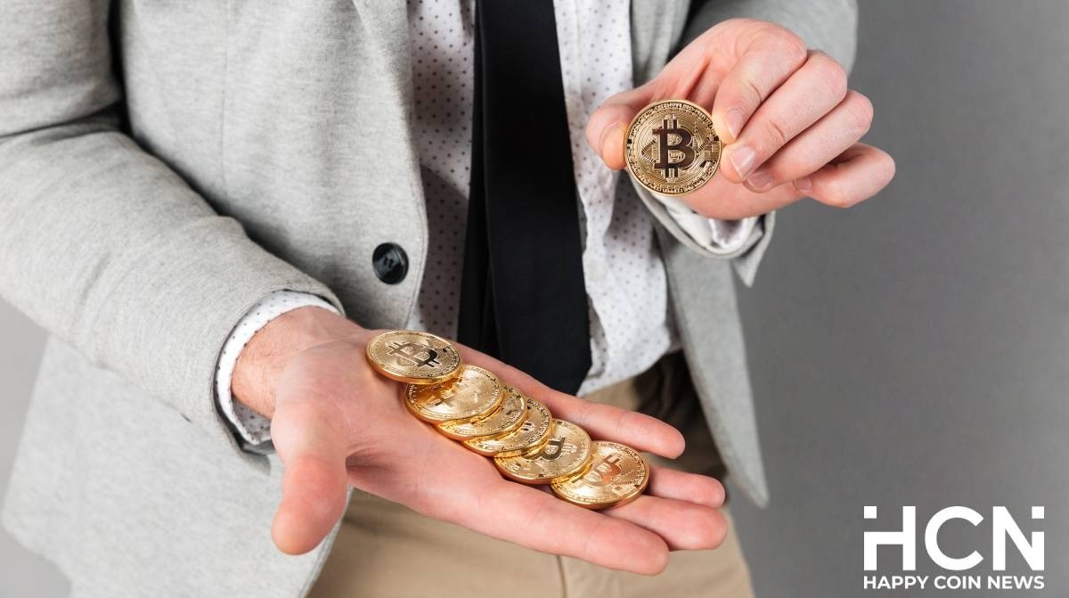 coinmag