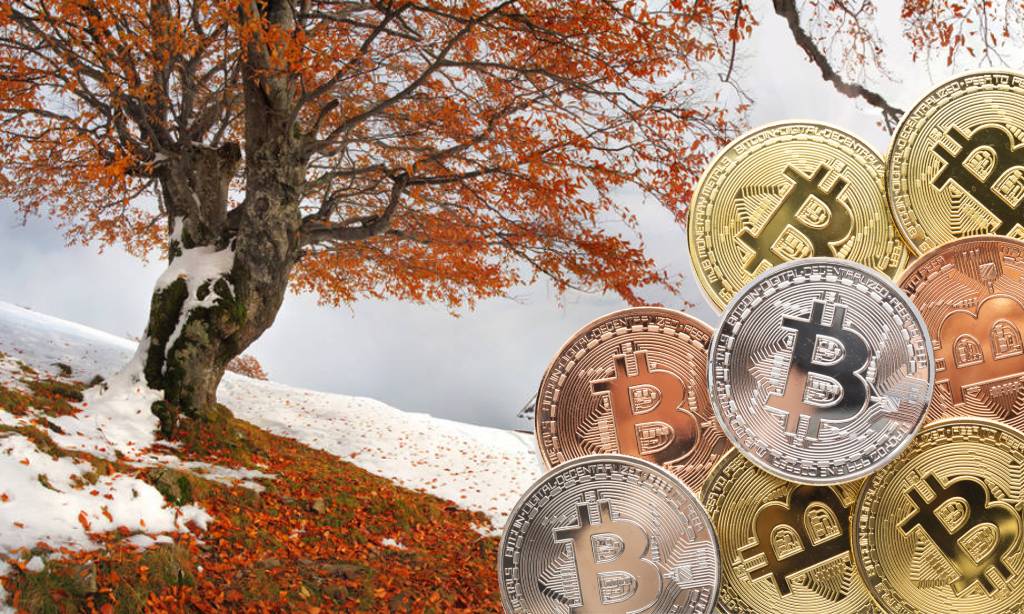 coinmag