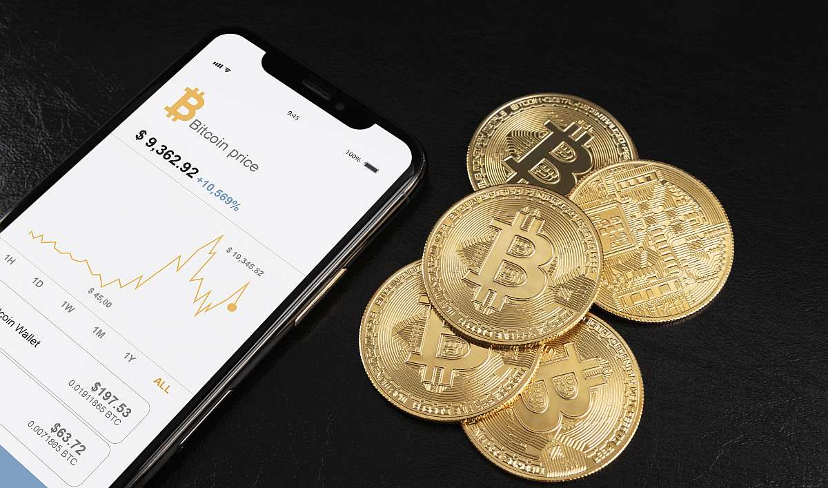 coinmag