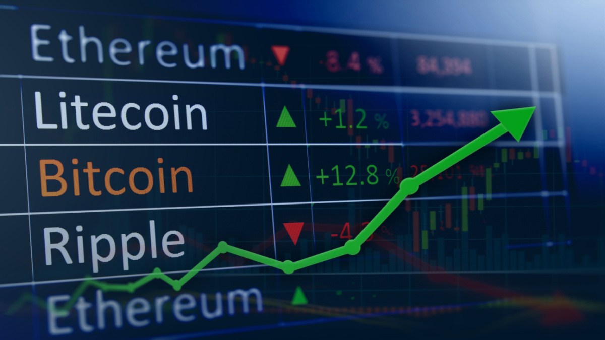 coinmag