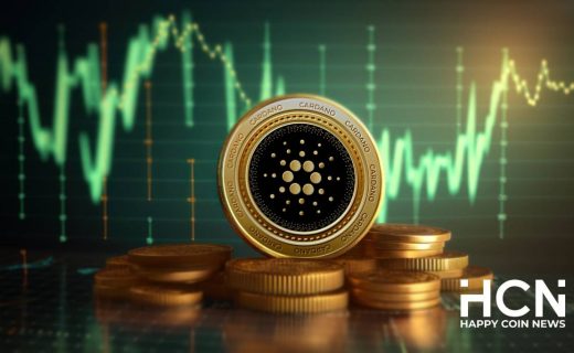 coinmag