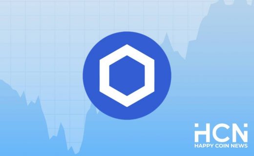 coinmag