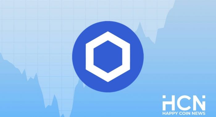 Цена Chainlink выросла после запуска нового спотового ETF от Grayscale