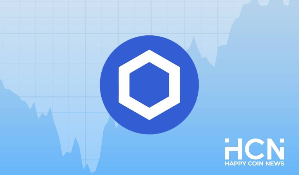 coinmag