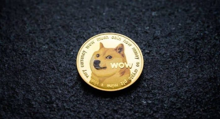 Эксплойт Dogereaper вывел из строя 69% нод блокчейна Dogecoin