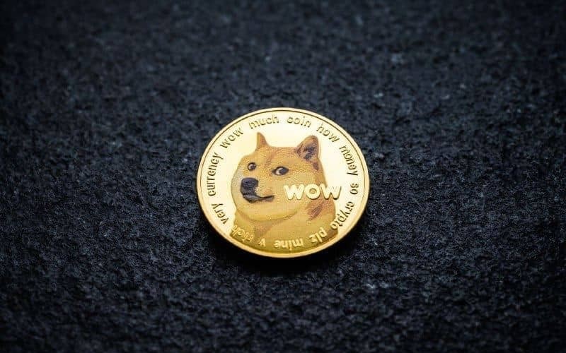 coinmag