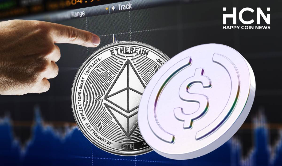 coinmag