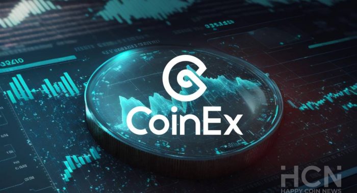Аналитики CoinEx не считают ATH биткоина предпосылкой к сезону альткоинов